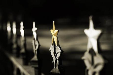 El poder de algunas rutinas Claves