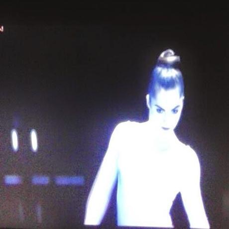 Les digo que serán felices. Relato de Urbana Luna Blog Regreso a Babilonia