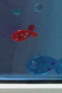 ¿Por qué no tengo mascota? ¿Por qué no tengo mascota?