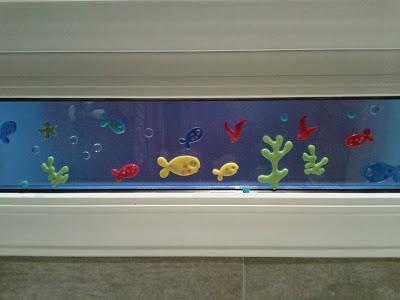 ¿Por qué no tengo mascota? ¿Por qué no tengo mascota?