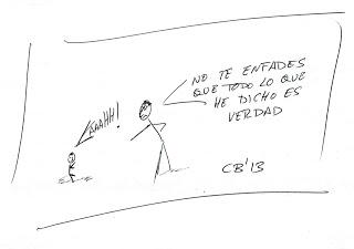 Me gusta...el diccionario: mi hija-mundo, mundo-mi hija. Me gusta...el diccionario: mi hija-mundo, mundo-mi hija.