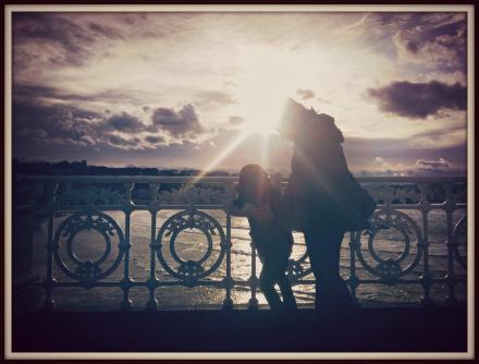 Mi ventana particular cumpleblog