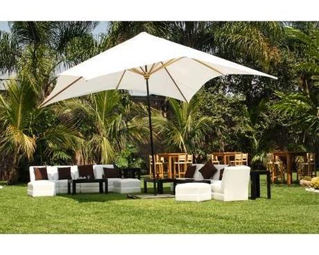 ¿Quieres ver cómo tu terraza se convierte en la número uno de tu zona? Ideas bellas para aumentar las ventas de tu negocio. ¿Quieres ver cómo tu terraza se convierte en la número uno de tu zona? Ideas bellas para aumentar las ventas de tu negocio.