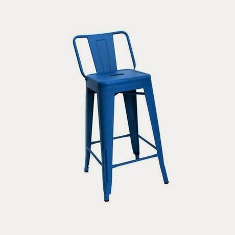 ¿Quieres ver cómo tu terraza se convierte en la número uno de tu zona? Ideas bellas para aumentar las ventas de tu negocio. ¿Quieres ver cómo tu terraza se convierte en la número uno de tu zona? Ideas bellas para aumentar las ventas de tu negocio.