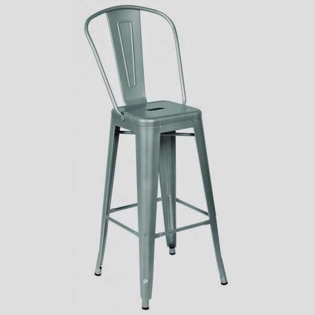 ¿Quieres ver cómo tu terraza se convierte en la número uno de tu zona? Ideas bellas para aumentar las ventas de tu negocio. ¿Quieres ver cómo tu terraza se convierte en la número uno de tu zona? Ideas bellas para aumentar las ventas de tu negocio.