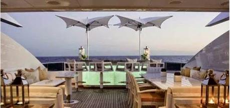 ¿Quieres ver cómo tu terraza se convierte en la número uno de tu zona? Ideas bellas para aumentar las ventas de tu negocio. ¿Quieres ver cómo tu terraza se convierte en la número uno de tu zona? Ideas bellas para aumentar las ventas de tu negocio.