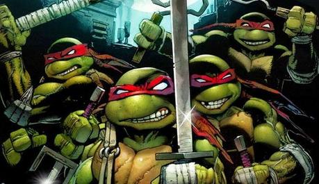 2014, Año de aniversarios 2014, Año de aniversarios