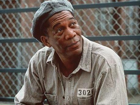 2014, Año de aniversarios 2014, Año de aniversarios