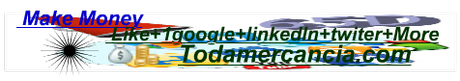 todamercancia/Earn money just by visiting web sites, likes, twitter, google +1 and more.