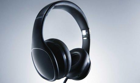 Samsung Level, auriculares de diseño Samsung Level, la nueva línea de auriculares de diseño de los coreanos