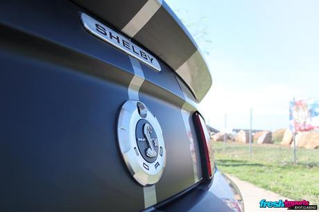 Speedfest Castellar 2014 IMG_4684