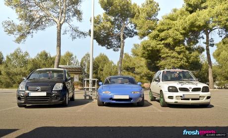 Speedfest Castellar 2014 DSC_0222