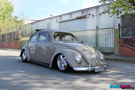 Speedfest Castellar 2014 IMG_4695