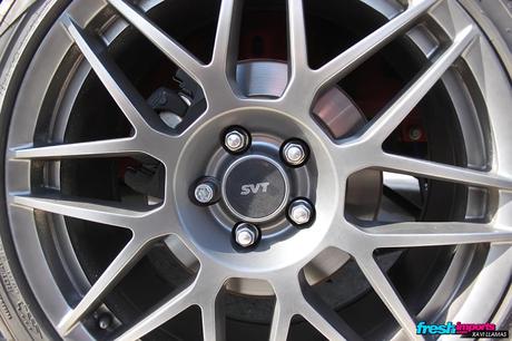 Speedfest Castellar 2014 IMG_4727