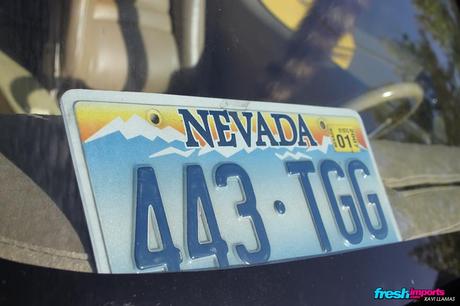 Speedfest Castellar 2014 IMG_4728