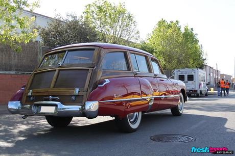 Speedfest Castellar 2014 IMG_4703