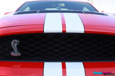 Speedfest Castellar 2014 IMG_4692