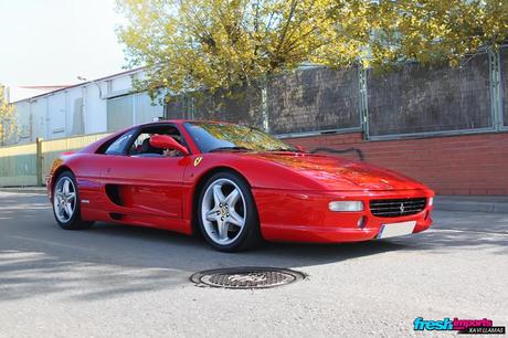 Speedfest Castellar 2014 IMG_4700