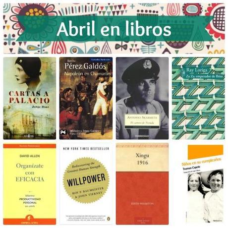 abril-en-libros abril-en-libros