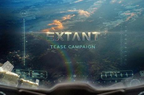 Primer tráiler de 'Extant', la serie de ciencia ficción que protagoniza Halle Berry