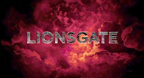 Lionsgate también desarrollará videojuegos Lionsgate también desarrollará videojuegos