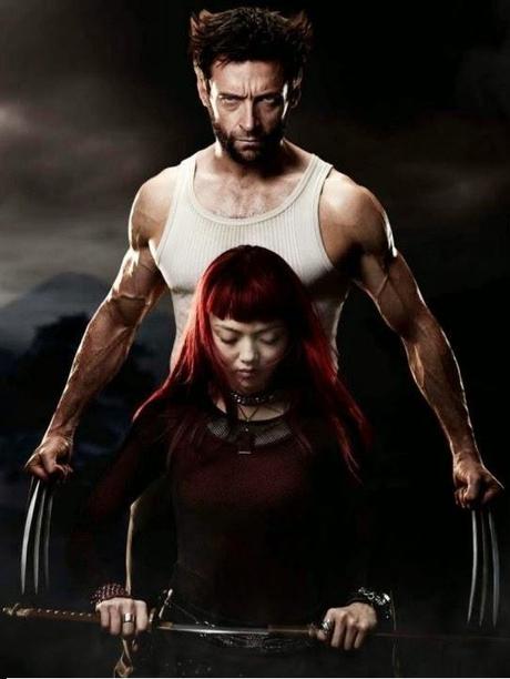 Hugh Jackman quiere dejar de encarnar a Lobezno