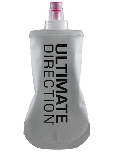 Hidratate cómodamente con la Body Bottle de Ultimate Direction Bidon hidratacion body bottle ultimate direction | rendimientofisico10.com