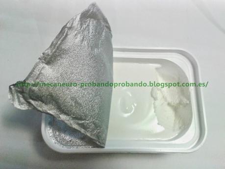 QUESO FRESCO PARA UNTAR, SAN MILLÁN QUESO FRESCO PARA UNTAR, SAN MILLÁN