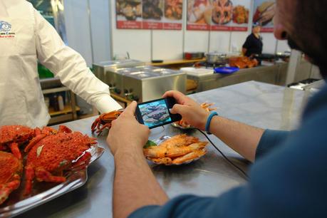 MarisGalicia Bilbao: encuentro entre amigos blogueros MarisGalicia Bilbao: encuentro entre amigos blogueros