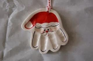 DIY en Navidad. DIY en Navidad.