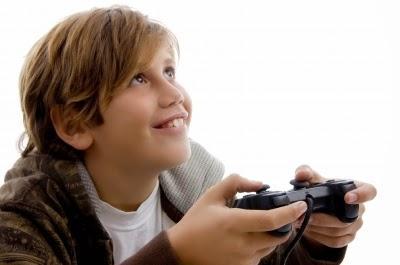 Colombia: Los videojuegos y la educación se reúnen en un evento único Colombia: Los videojuegos y la educación se reúnen en un evento único