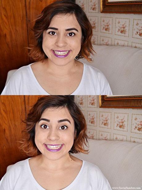 wella koleston 71 rubio ceniza cenizo medio mediano beauty blogger argentina wella koleston 71 rubio ceniza cenizo medio mediano beauty blogger argentina