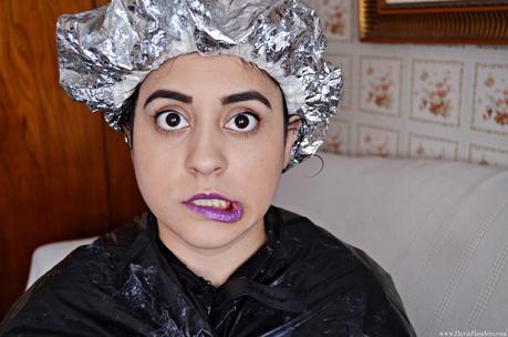 wella koleston 71 rubio ceniza cenizo medio mediano beauty blogger argentina wella koleston 71 rubio ceniza cenizo medio mediano beauty blogger argentina
