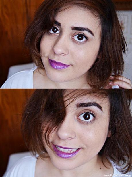 wella koleston 71 rubio ceniza cenizo medio mediano beauty blogger argentina wella koleston 71 rubio ceniza cenizo medio mediano beauty blogger argentina