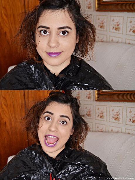 wella koleston 71 rubio ceniza cenizo medio mediano beauty blogger argentina wella koleston 71 rubio ceniza cenizo medio mediano beauty blogger argentina