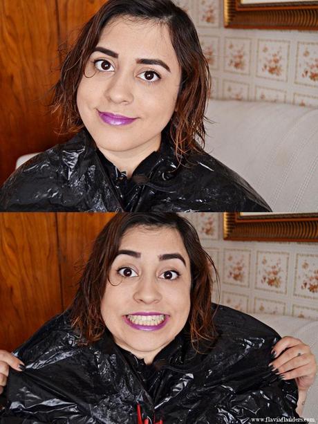 wella koleston 71 rubio ceniza cenizo medio mediano beauty blogger argentina wella koleston 71 rubio ceniza cenizo medio mediano beauty blogger argentina