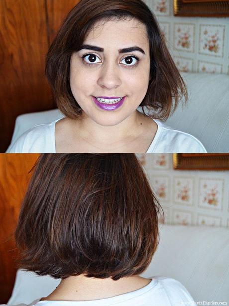 wella koleston 71 rubio ceniza cenizo medio mediano beauty blogger argentina wella koleston 71 rubio ceniza cenizo medio mediano beauty blogger argentina