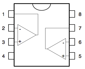 Sensores no invasivos sin contacto ArduPowerControl_02