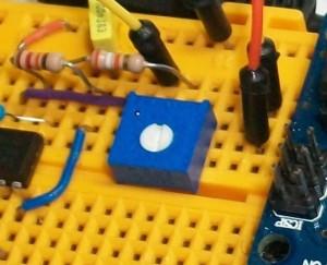 Sensores no invasivos sin contacto ArduPowerControl_21