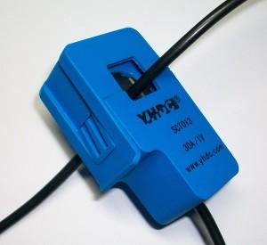 Sensores no invasivos sin contacto ArduPowerControl_05