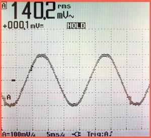 Sensores no invasivos sin contacto ArduPowerControl_18b