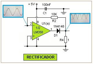 Sensores no invasivos sin contacto ArduPowerControl_20