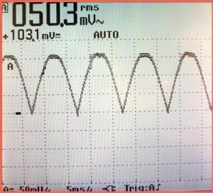 Sensores no invasivos sin contacto ArduPowerControl_19b
