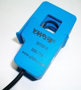 Sensores no invasivos sin contacto ArduPowerControl_03