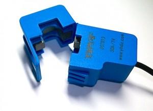 Sensores no invasivos sin contacto ArduPowerControl_04