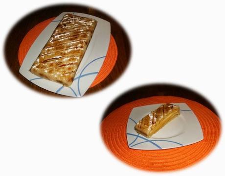 MENÚ PARA EL DÍA DE LA MADRE MENÚ PARA EL DÍA DE LA MADRE