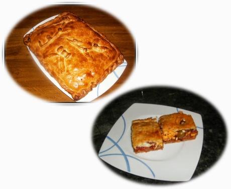 MENÚ PARA EL DÍA DE LA MADRE MENÚ PARA EL DÍA DE LA MADRE