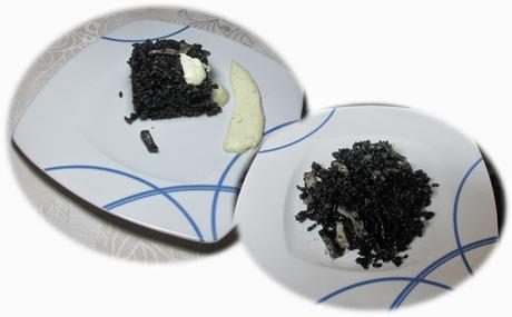 MENÚ PARA EL DÍA DE LA MADRE MENÚ PARA EL DÍA DE LA MADRE