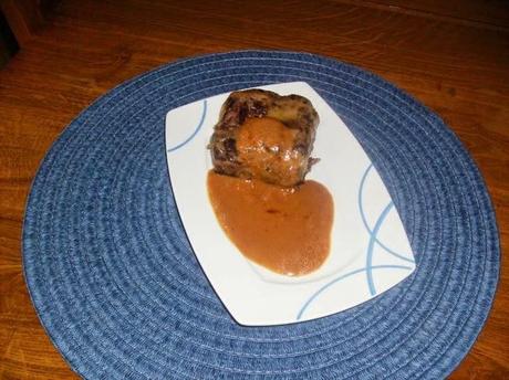 MENÚ PARA EL DÍA DE LA MADRE MENÚ PARA EL DÍA DE LA MADRE