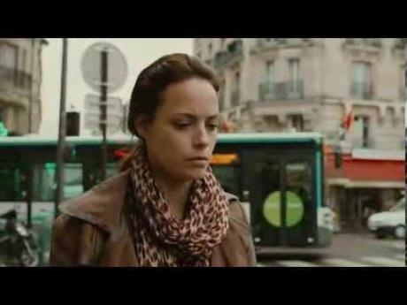 “El pasado”: Afectos en coma clínico Imagen de previsualización de YouTube